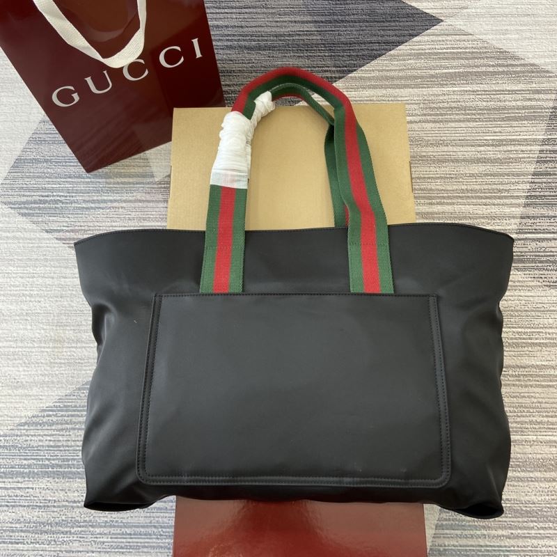 Gvc*1 tote bags